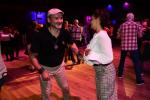 2023 12 03 Station Danse 515